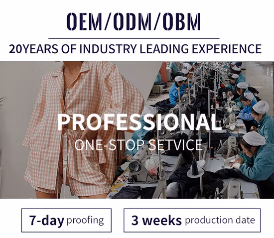 Frauen Sommer Asymmetrische Hohl Kordelzug Ärmellose Kleider Damen Halter Zwei Stück Bodycon Sexy Club Kleid