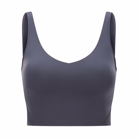 Frauen Yoga Sport Bhs Dreieck Tasse Unterwäsche Weibliche Atmungs Eingewickelt Rohr Top Sexy Schönheit Zurück Einstellbare Sling Bh Weste