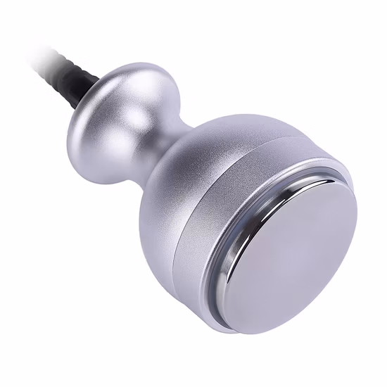 Fettgefriermaschine 360 ​​Men Body Shaper