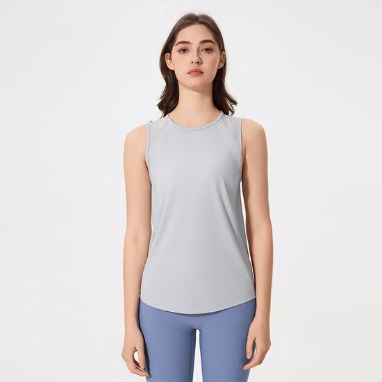 Herbst Winter Sport Fitness Yoga Kleidung Frauen Kreuz Sexy Crop Top Hohe Elastische Lange Leeved Gym Fitness Top