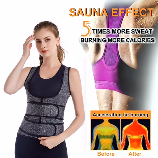 Effekt Arm Slimmer Anti Cellulite Arm Shapers Gewichtsverlust Workout Body Shaper