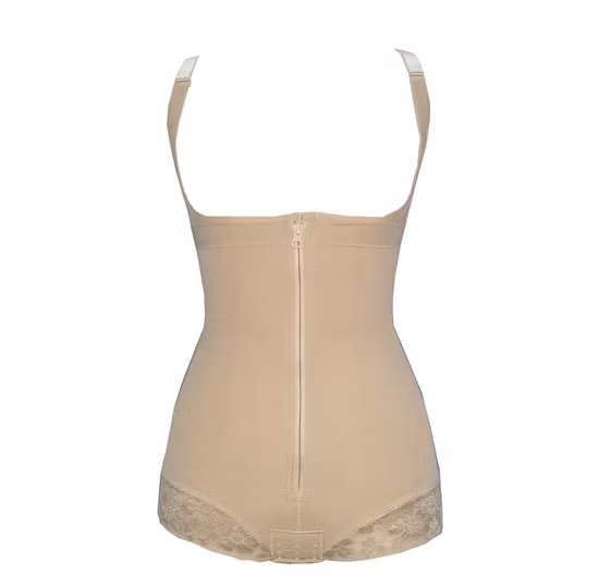 Neue Sport Schlanke Hüfte Weste Body Magic Abnehmen Sport Hip Lift Frau Shapewear