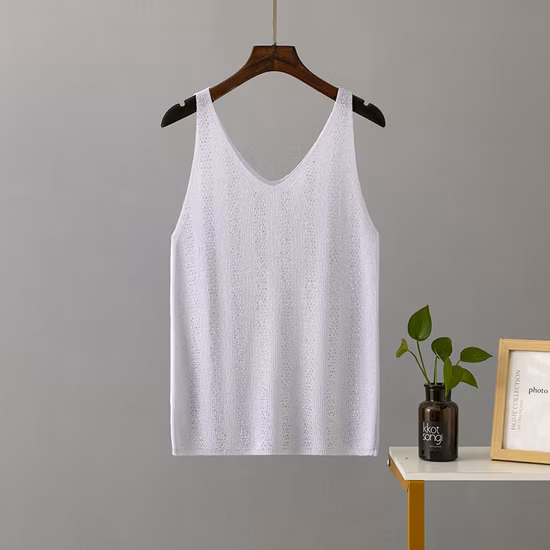Frauen Fishbone Wire Wrap Weste Sexy Solid Lace Camisole Tube Tank Top